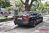 Độ Pô Akrapovic Đơn Xe BMW 320I Uy Tín