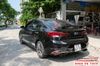 Độ Pô Thể Thao Xe Hyundai Elantra 2019 - 2020