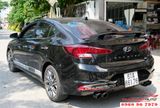 Độ Pô Thể Thao Xe Hyundai Elantra 2019 - 2020
