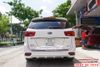 Độ Pô Xe Kia Sedona 2019 - 2020