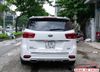 Độ Pô Xe Kia Sedona 2019 - 2020