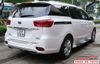 Độ Pô Xe Kia Sedona 2019 - 2020