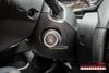 Độ Start Stop Cao Cấp Cho Xe Honda Brio