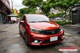 Độ Start Stop Cao Cấp Cho Xe Honda Brio