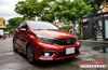 Độ Start Stop Cao Cấp Cho Xe Honda Brio