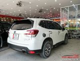 Độ Ty Cốp Điện Chính Hãng Xe Subaru Forester