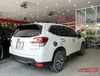 Độ Ty Cốp Điện Chính Hãng Xe Subaru Forester