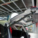 Cốp Điện Ô Tô Kia Rondo