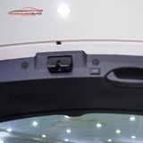Cốp Điện Ô Tô Kia Sorento