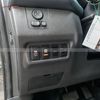 Cốp Điện Ô Tô Mitsubishi Xpander Cross 2024