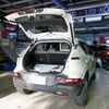 Cốp Điện Ô Tô Vinfast VF5