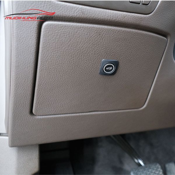 Cốp Điện Ô Tô Vinfast LUX SA2.0