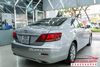 Độ Xe Toyota Camry 2007-2008 Xe Việt Nam