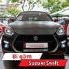 Bi Gầm Suzuki Swift