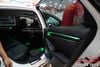 Gắn LED Nội Thất Chuyên Nghiệp Xe Honda Accord 2021