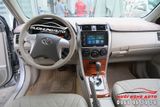 Đổi Màu Nội Thất Xe Toyota Altis 2007-2008