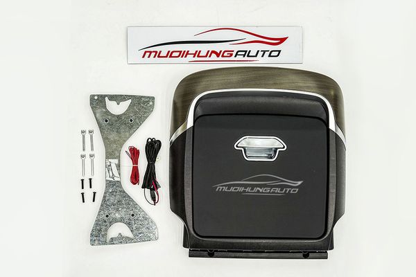 Bàn Xếp Lưng Ghế Cao Cấp Cho Xe Lexus