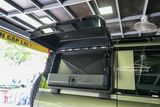 Hộp Để Đồ Bên Hông Cao Cấp Cho Xe Land Rover Defender 2023