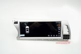 Màn Hình Android Tích Hợp Camera 360 Xe Audi Q7 2010 - 2015