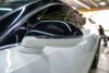 Dán Decal Nóc Và Gương Chiếu Hậu Cao Cấp Cho Xe Audi A7