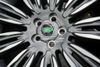 Thay Mâm, Vỏ Zin Xe Range Rover Chính Hãng