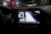 Lắp Màn Hình Gotech Gt360 Max Chính Hãng Cho Xe Mitsubishi Outlander