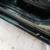 Lắp Bệ Bước Chân Cố Định Cho Xe Subaru Forester 2018 - 2020