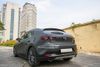 Lắp Ty Cốp Điện Cho Xe Mazda 3 Hatchback 2020