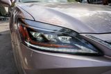 Thay Đèn Pha Nguyên Cụm Cho Xe Lexus Es 350 2009