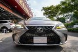 Độ Body Kit Cho Xe Lexus Es 350 2009 Lên Đời 2021