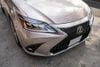 Độ Body Kit Cho Xe Lexus Es 350 2009 Lên Đời 2021