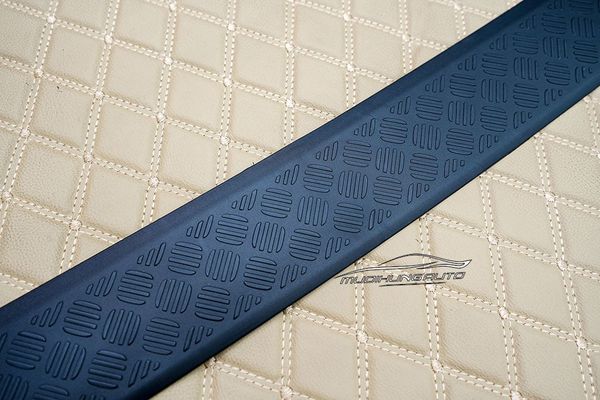 Ốp Ngoại Thất Cao Cấp Cho Xe Land Rover Defender 2020 - 2022