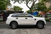 Lắp Vè Che Mưa Cho Xe Ford Everest 2023