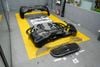 Body Kit Cho Xe Mercedes GLS Lên Đời Maybach GLS 600 2022