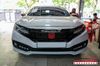 Thay Mặt Ga Lăng S450 Cao Cấp Cho Xe Honda Civic 2019