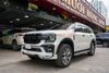 Body Kit Mẫu Victor Cho Xe Ford Everest 2023