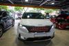 Lắp Viền Khung Kính Cao Cấp Cho Xe Kia Carnival
