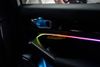 Độ LED Nội Thất Ma Trận Cao Cấp Cho Xe Honda Civic 2022