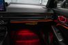 Độ LED Nội Thất Ma Trận Cao Cấp Cho Xe Honda Civic 2022