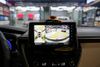 Camera 360 Elliview V5-P Chính Hãng Cho Xe Toyota Altis 2022
