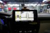 Camera 360 Elliview V5-P Chính Hãng Cho Xe Toyota Altis 2022