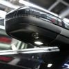 Gắn Camera 360 độ Cao Cấp Cho Xe Volkswagen Teramont 2022