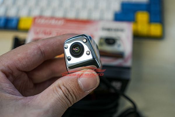 Camera Lùi VIETMAP VM3089H Chính Hãng Cho Xe Ô Tô