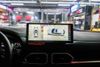 Lắp Màn Hình Android Liền Camera 360 Safeview S Premium Cho Xe Mazda CX5 2022