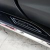 Bệ Bước Sọc Chéo Mẫu Mới Cho Xe Honda CRV Cực Hot