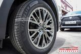 Độ Mâm 19inch Chính Hãng Cho Xe Kia Sorento 2022