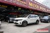 Độ Mâm 19inch Chính Hãng Cho Xe Kia Sorento 2022