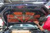 Dán Cách Âm Chống Ồn DrArtex Chính Hãng Cho Xe Mazda 6 2023