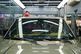 Dán Phim Cách Nhiệt 3M Chính Hãng Cho Xe Land Rover Defender 2023