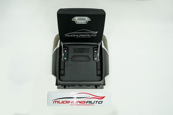 Bàn Xếp Lưng Ghế Cao Cấp Cho Xe Lexus